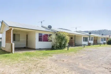 26 Queen St, East Tamworth, NSW 2340