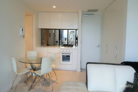 Property photo of 1006/681 Chapel Street South Yarra VIC 3141