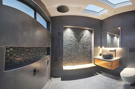 Property photo of 4 Sadleir Avenue Sadleir NSW 2168