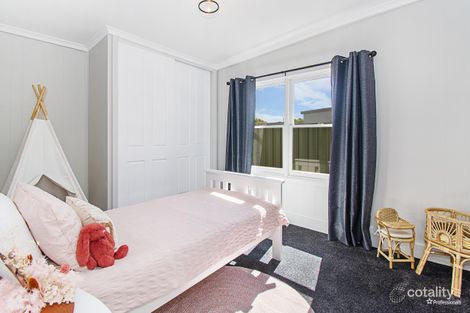 Property photo of 7 Clifford Street Hamilton VIC 3300