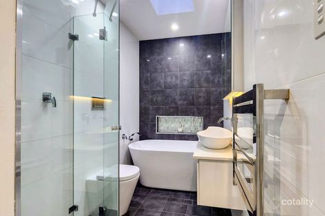 Property photo of 4 Sadleir Avenue Sadleir NSW 2168