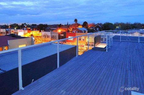 132 Church St, Brighton, VIC 3186