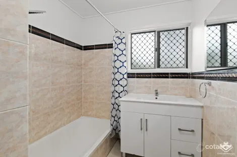 Property photo of 26 Lynngold Street Woodridge QLD 4114