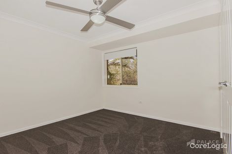 Property photo of 26 Darling Court Karalee QLD 4306