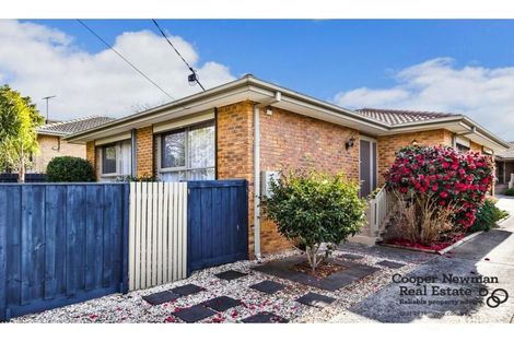Property photo of 1/19 Reid Street Ashwood VIC 3147