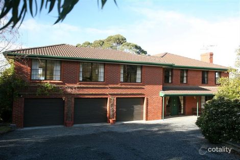 Property photo of 59 Tara Drive Acton Park TAS 7170