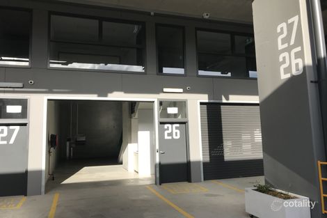 26/76b Edinburgh Rd, Marrickville, NSW 2204