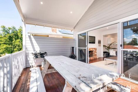 Property photo of 179 Holbeck Street Doubleview WA 6018