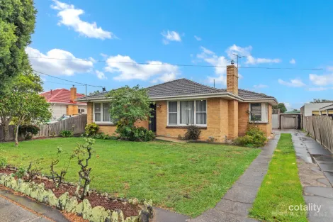 13a Hopkins St, Dandenong, VIC 3175