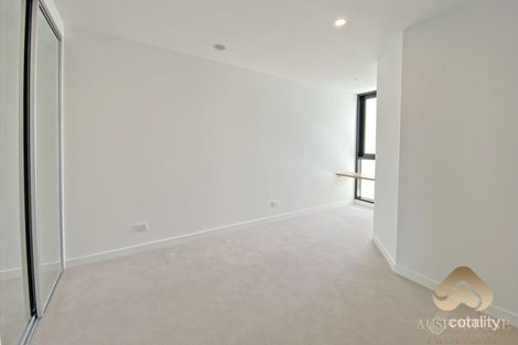Property photo of 105 Arnold Street Box Hill VIC 3128