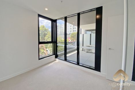 Property photo of 105 Arnold Street Box Hill VIC 3128