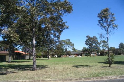 15a Coronation Gr, Cambridge Gardens, NSW 2747