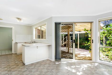 Property photo of 8/23 Chave Street Holt ACT 2615