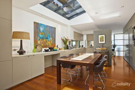 Property photo of 16 Raine Street Woollahra NSW 2025