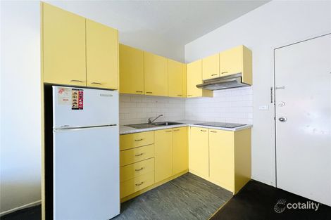 Property photo of 316/570 Swanston Street Carlton VIC 3053