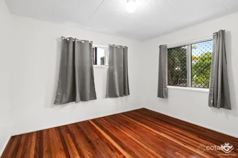 Property photo of 26 Lynngold Street Woodridge QLD 4114