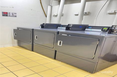 Property photo of 316/570 Swanston Street Carlton VIC 3053