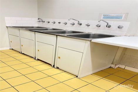 Property photo of 316/570 Swanston Street Carlton VIC 3053