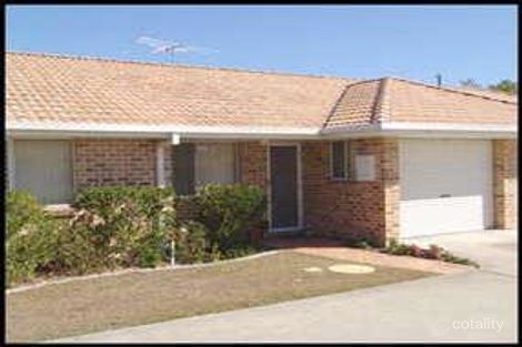 Property photo of 53/101 Grahams Road Strathpine QLD 4500