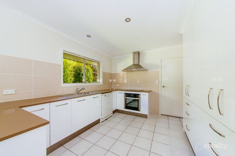Property photo of 2 Pertaka Street Buderim QLD 4556
