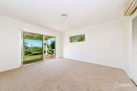 Property photo of 2 Pertaka Street Buderim QLD 4556