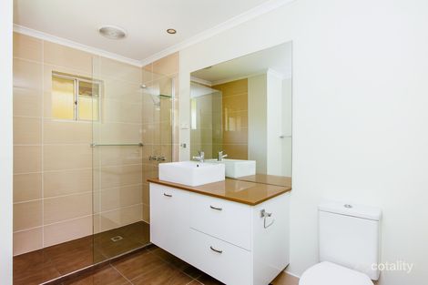 Property photo of 2 Pertaka Street Buderim QLD 4556