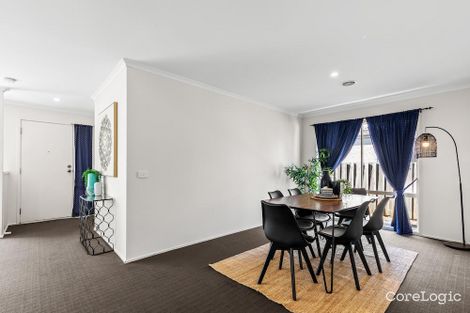 Property photo of 143 Virgilia Drive Hoppers Crossing VIC 3029