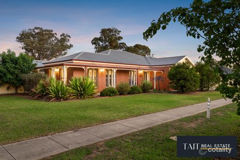 Property photo of 6 Alpine View Wangaratta VIC 3677