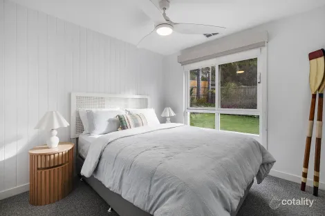 Property photo of 385 Melbourne Road Blairgowrie VIC 3942