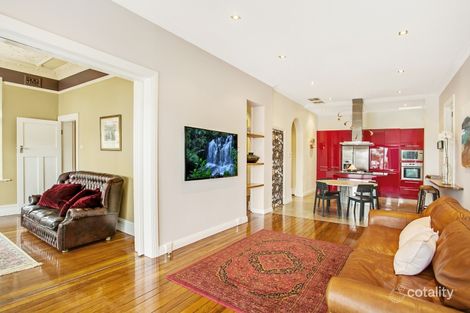 Property photo of 6 Noster Place Newcastle NSW 2300