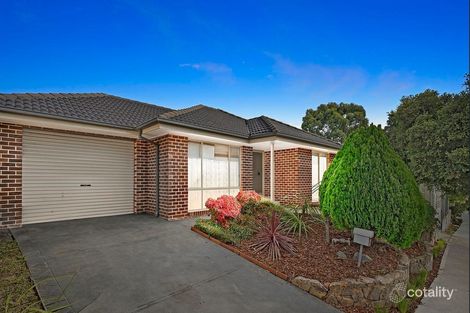 Property photo of 35 Elms Road Mooroolbark VIC 3138