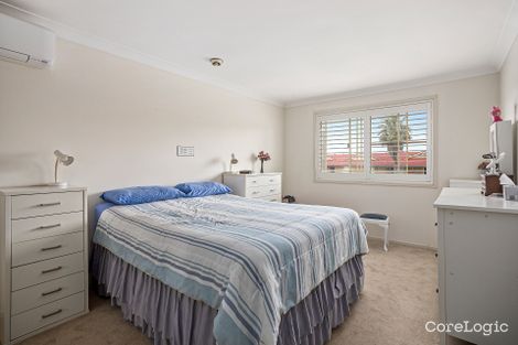 Property photo of 28 Charlotte Harrison Drive Woonona NSW 2517