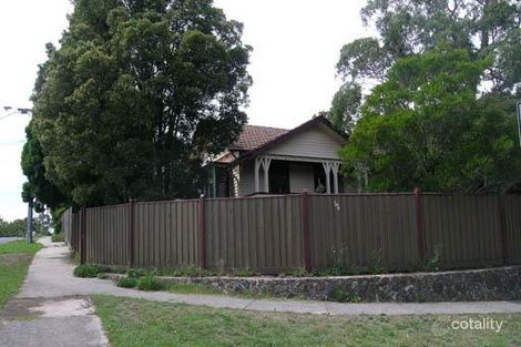 Property photo of 146 Banksia Street Ivanhoe VIC 3079