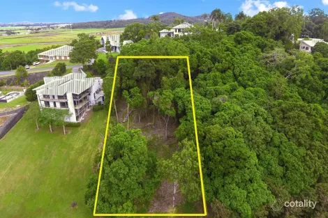 2/13 WRIGHTS RD, GLENELLA, QLD 4740