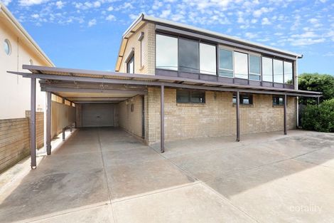 Property photo of 22 Esplanade Sellicks Beach SA 5174