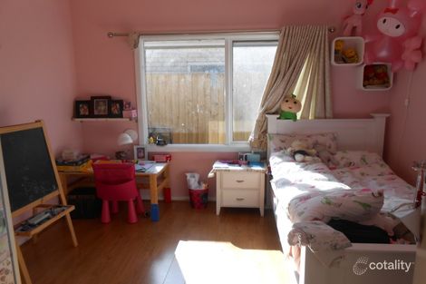 Property photo of 1/38 Tambet Street Bentleigh East VIC 3165