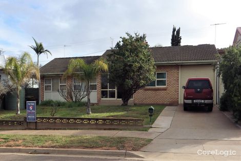 Property photo of 64 Gowrie Avenue Whyalla Playford SA 5600