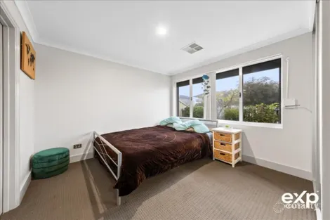 Property photo of 83 Challenger Road Madora Bay WA 6210