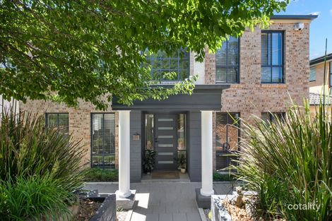 Property photo of 5 Beray Close Lisarow NSW 2250