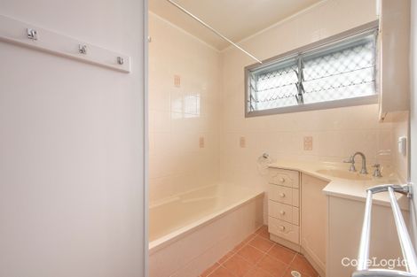 Property photo of 10 Timothy Court Slacks Creek QLD 4127