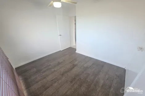 Property photo of 9 Nolan Place Beldon WA 6027