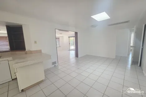 Property photo of 9 Nolan Place Beldon WA 6027