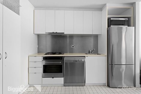Property photo of 813/6-8 Dorcas Street South Melbourne VIC 3205