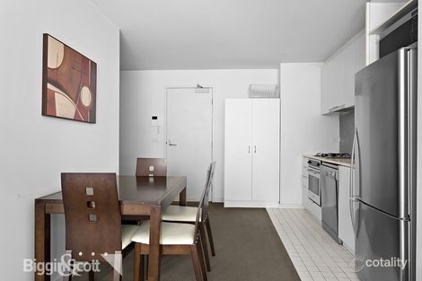 Property photo of 813/6-8 Dorcas Street South Melbourne VIC 3205