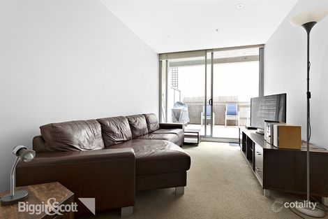 Property photo of 813/6-8 Dorcas Street South Melbourne VIC 3205
