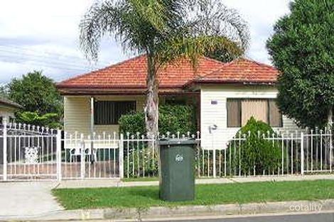 17 Wolseley St, Fairfield, NSW 2165