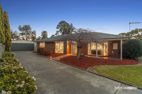 Property photo of 19 Channel Crescent Blind Bight VIC 3980