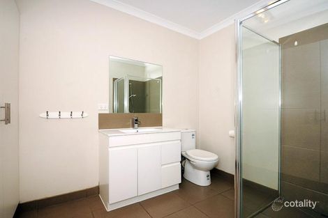 Property photo of 2/6 Fairfield Street Cranbourne VIC 3977