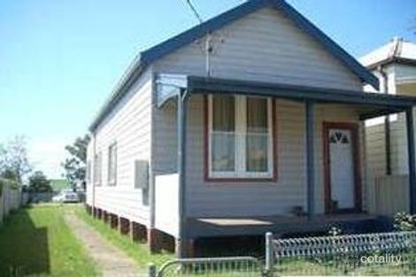 163 Maitland St, Kurri Kurri, NSW 2327