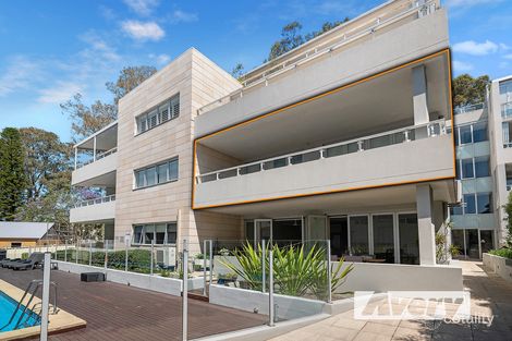 10/100 Brighton Ave, Toronto, NSW 2283